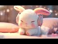 relaxing sleep music healing of stress anxiety and depressive states melatonin release