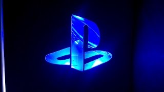 e✘treme PS4 Modding 3 by e✘treme