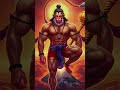 hanuman jaishreeram bajarangbali chagantikoteswararao chagantipravachanalu pravachanalu motivation