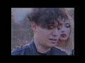 Angelo - Interzis | Lyric Video