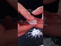 how to make flaky salt at home chef majk