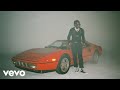K CAMP - Can't Get Enough (Video)