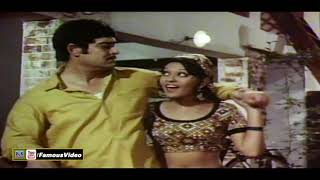 CHANDRA GAWAND NA HOVE - NOOR JEHAN - FILM SHAREEF BADMASH