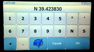 GPS Tutorial.wmv