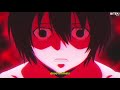 sewerperson dead animals lyrics 「amv」