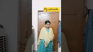 బొద్దింక ఇంత - ఆయన అంతా 🤪😂😂😂 yt shorts @comedy shorts@ trending shorts// funny shorts #