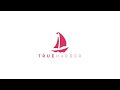 True Harbor Messaging: Two-Way Texting Built for Support Work