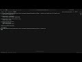 Windows Kernel Debugging: Advanced Techniques with WinDbg