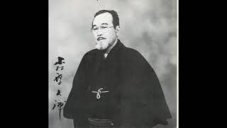 森繁久彌　街の艶歌師 詞;川内康範　曲；松井八郎　1954年　「重盛君上京す」主題歌