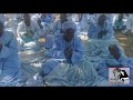jowani masowe jerusarema Kufamba KwengameraOFFICIAL MUSIC VIDEOˇ