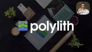 Polylith in a Nutshell