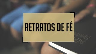 Adventistas | Retratos de Fé