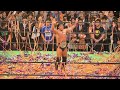 Championship Reign Reviews Episode 51: Kenta Kobashi's GHC Heavyweight Championship Reign