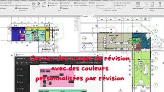 👉 Automatisez la gestion des nuages de révision dans Revit avec Dynamo !