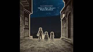 AoTs3-PF1 - Attack on Titan Season 3 OST - Hiroyuki Sawano