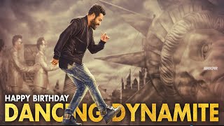 Mxtube.net :: Jr ntr songs mashupy xnx xnxx Mp4 3GP Video & Mp3 ...