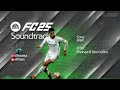 PAPI - Andruss & Sam Collins (FC 25 Soundtrack)
