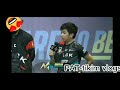 winners interview rrq hoshi not afraid of estes coach bonchan high praise on coach arcadia