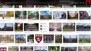 CS50 Web Programming using Python and Javascript - Project 0 - Search