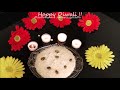 chena kheer recipe chena payas recipe indian dessert diwali special