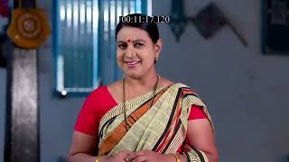 Akashadeepa_S1_E165_EPISODE_Reference_only.mp4