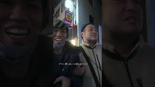 95日後に音楽を辞めるアーティスト「一週間前の私」第146話 #vlog #osmopocket #shorts