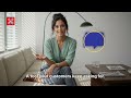 Vibe Coding  The Future of Building with AI