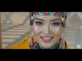 Delgermurun, Tsogsogmaa,Munkhtsetseg, Avirmed - Yertuntsiin saikhan eej min /Official MV/