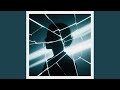 Shards of Light