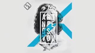 Barclays L'Atelier - Art Needs You (Promo and Activation)