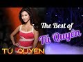 Tu Quyen Singer | The Best Of Tu Quyen | Tinh Em Con Mai