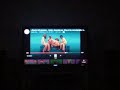 4 Square Beat Team Episode I Need A Snack