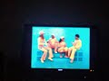 4 Square Beat Team Episode I Need A Snack