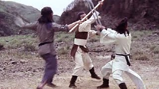 Ultimate Kung Fu || Best Action Chinese Martial Arts Movie In English