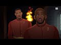 Game of Zones - S5E4 The Raid on Stables Castle