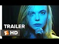 Teen Spirit Trailer #2 (2019) | Movieclips Trailers