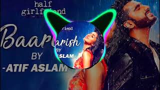 yah mausam ki barish 🥰 Hindi bollywood song (No copyright song)