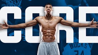 Best Core Strength Exercises For Basketball