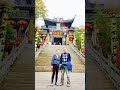 甲辰年的美好回忆 一起去旅游 打卡中国 travel china