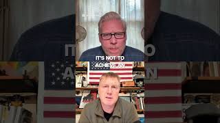 He Wants Mugshots Not Justice Substack Shorts