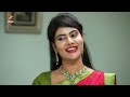 eeramaana rojaave season 1 ஈரமான ரோஜாவே full episode 107