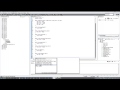 Java-programmering 32 - toString()