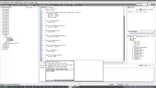 Java-programmering 32 - toString()