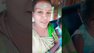 நெஞ்சுக்குள்ளே நெஞ்ச வச்சு#trending #viralvideo #cute #youtubeshorts #lovesong #shortsfeed #ஷாட்ஸ்