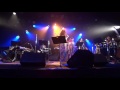 Donny Hathaway & Roberta Flack Tribute  