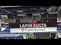 roki vs ketterä nuorten mestis 28.10.2017