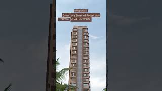 Malad West Property for Sale in Malwani Mhada 1 bhk @ 58 Lacks Low budget property possession 2024