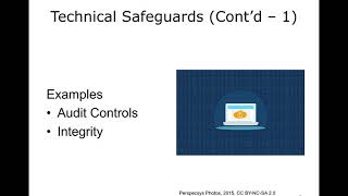 ONC Component 7 Unit 7 Lecture b