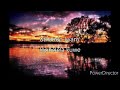 Mduduzi Ncube Ft. Lwa Ndlunkulu - My baby yo (Lyrics)