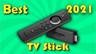 Best TV stick 2021!!